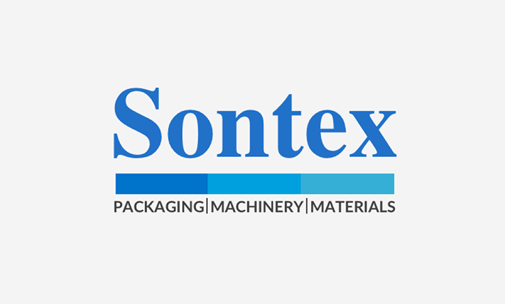 Reducing Our Carbon Footprint For The Future With Sontex Alco