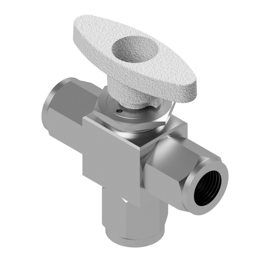 Valves