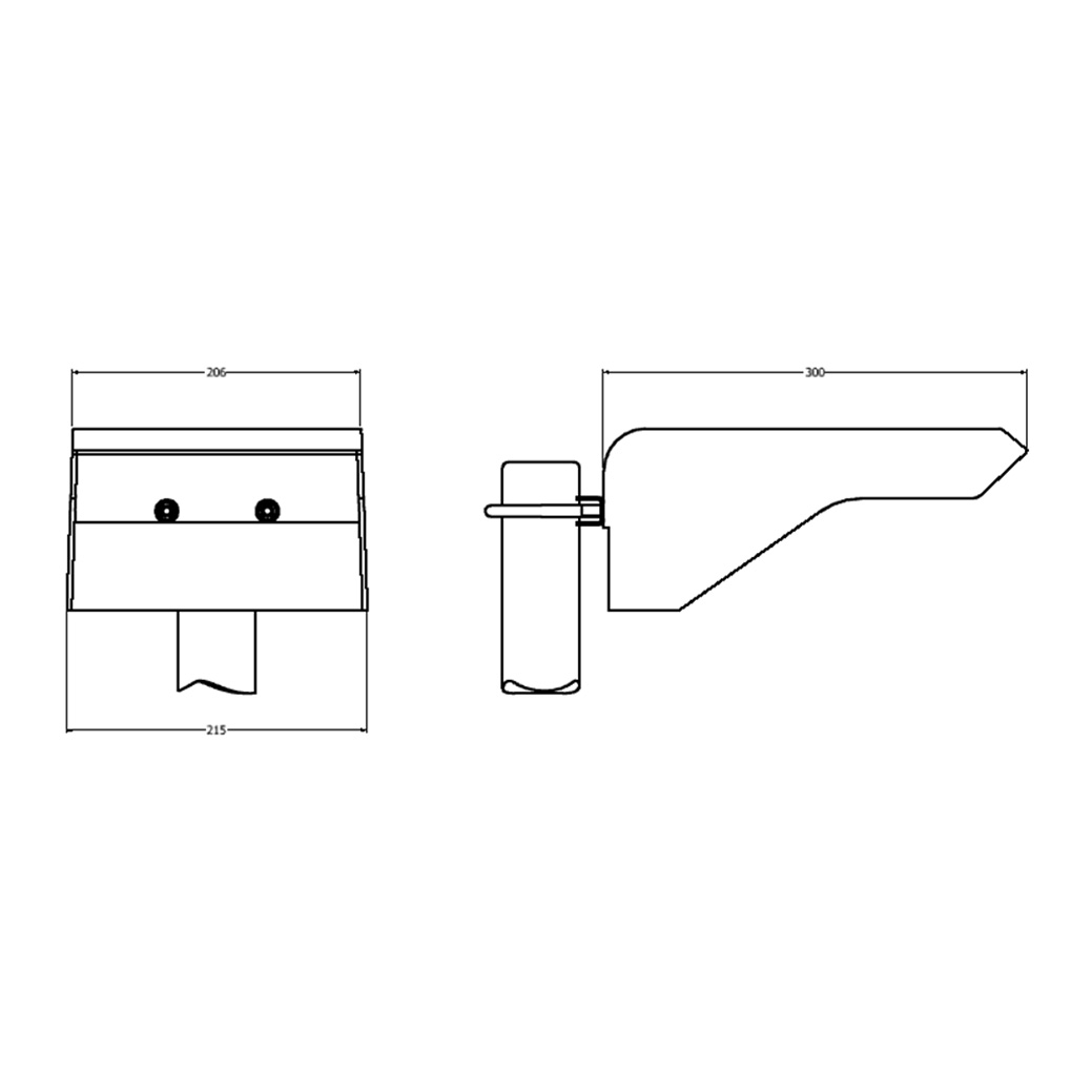 Valves
