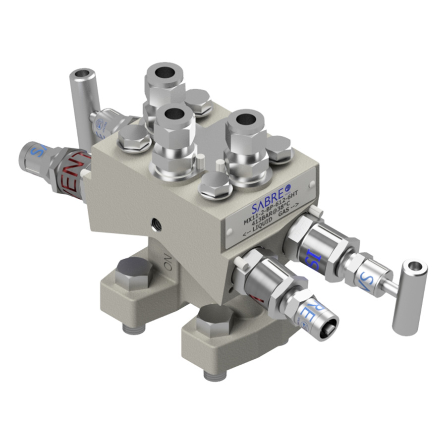 Valves